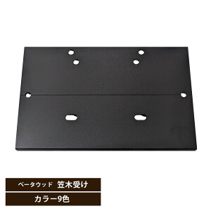 y11/25͊m21!ő100%|CgLbVobNzyGg[őSi|Cg10{zx[^Ebh }ؗpIvV }؎ ˂t tFX ډBtFX ؖڒtF