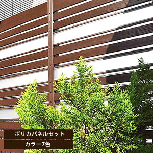 yGg[őSi|Cg10{zx[^Ebh |JplZbg(^Cv) tFX ډBtFX ؖڒtFX fB[YK[f