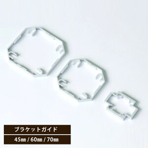 x[^Ebh xpuPbgKCh tFX ډBtFX ؖڒtFX fB[YK[f