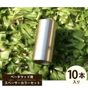 x[^Ebh Xy[T[J[Zbg tFX ډBtFX ؖڒtFX fB[YK[f