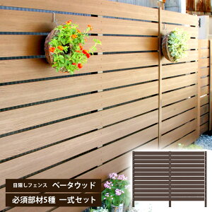 y11/10͓Im21!ő100%|CgLbVobNzyGg[őSi|Cg10{zx[^Ebh ꎮZbg W2400×H1800 ^Cv tFX ډBtFX ؖڒtF