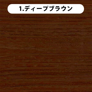 y11/25͊m21!ő100%|CgLbVobNzyGg[őSi|Cg10{zx[^Ebh 1Pi ^Cv tFX ډBtFX ؖڒtFX fB