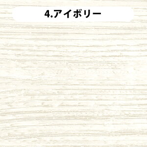 x[^Ebh 1Pi ^Cv tFX ډBtFX ؖڒtFX fB[YK[f