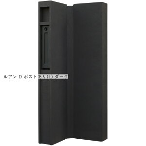 @\和 A fB[Y|^ fB[YK[f 和 EH[ GNXeA ܂ O\ deas