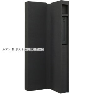 ySi|Cg10{ΏہvGg[z@\和 A fB[Y|^ fB[YK[f 和 EH[ GNXeA ܂ O\ deas