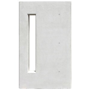 ySi|Cg10{vGgzfUCEH[ RNA fB[YK[f  和 EH[ RC GNXeA ܂ O\ deas