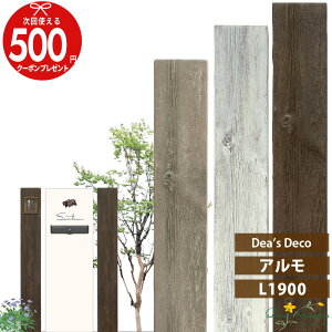 y10/25͊m21!ő100%PLbVobNɑSiP10{eGgzmyV1ʎ܁n fB[YfR A L1900 和 fB[YK[f  Be[W AeB[N ܂