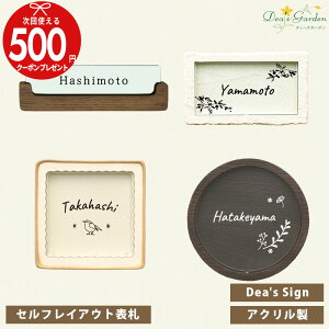 yGg[őSi|Cg10{zN[|t fB[YTC ZtCAEg\D AN GKg fB[YK[f ˌ Vz z z fB[Y