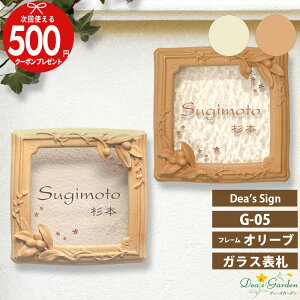 N[|t fB[YTC KX\D G-05 I[u \D GKg G05 fB[YK[f ˌ Vz z z fB[Y