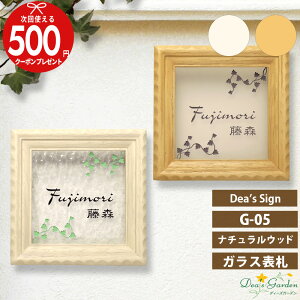 N[|t fB[YTC KX\D G-05 i`Ebh \D GKg G05 fB[YK[f ˌ Vz z z fB[Y