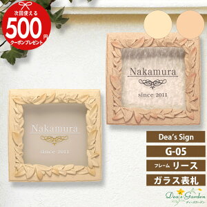 yGg[őSi|Cg10{zN[|t fB[YTC KX\D G-05 [X \D GKg G05 fB[YK[f ˌ Vz z z fB[Y