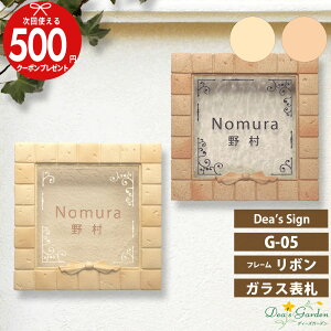 N[|t fB[YTC KX\D G-05 { \D GKg G05 fB[YK[f ˌ Vz z z fB[Y