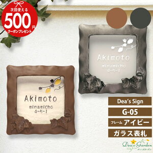 yGg[őSi|Cg10{zN[|t fB[YTC KX\D G-05 ACr[ \D GKg G05 fB[YK[f ˌ Vz z z fB[Y