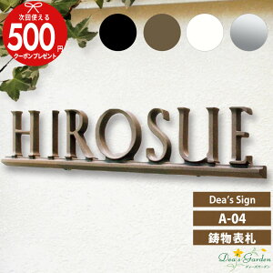 yGg[őSi|Cg10{zN[|t \D A04 A^Cv TCfBOeBo[p fB[YTC fB[YK[f ˌ Vz z z