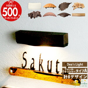 yGg[őSi|Cg10{zN[|t EH[ EHbV[ ^CvA fB[YCg fB[YK[f