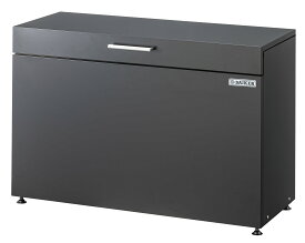 楽天市場 ゴミ ストッカー 花 ガーデン Diy の通販