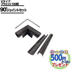 y11/10͓Im21!ő100%|CgLbVobNzyGg[őSi|Cg10{zy1Zbgz TCNGbWO 90°WCg V^Cv vGbW100p h 