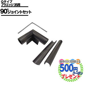 y11/10͓Im21!ő100%|CgLbVobNzyGg[őSi|Cg10{zy1Zbgz TCNGbWO 90°WCg Q^Cv vGbW35p h h