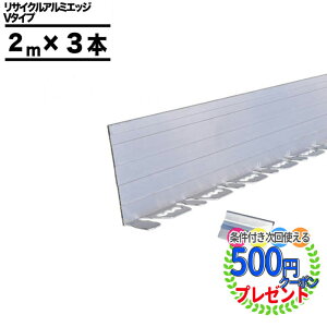 y11/10͓Im21!ő100%|CgLbVobNzyGg[őSi|Cg10{zy1Zbg/6mz TCNGbWO 100mm×2m V^Cv A~GbW100 3{ tit