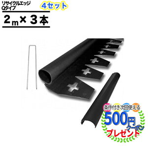 y11/10͓Im21!ő100%|CgLbVobNzyGg[őSi|Cg10{zy4Zbgi2m×12{j/v24mz TCNGbWO hV[g Q^Cv vG