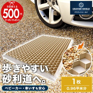 Œ ܑ OBGV[h [1] 1200×800×30mm / (0.96/) x[W  ԏ ی y ̎Uh~ GRAVIER SHIELD tX