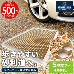 Œ ܑ OBGV[h [5] 1200×800×30mm / (4.8ĕ) x[W  ԏ ی y ̎Uh~ GRAVIER SHIELD tX