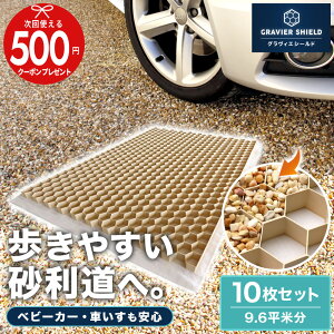 yGg[őSi|Cg10{zŒ ܑ OBGV[h [10] 1200×800×30mm / (9.6ĕ) x[W  ԏ ی y ̎Uh~ GRAVIER SHIELD tX