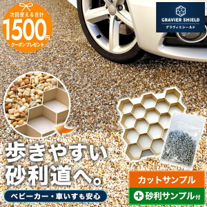 yGg[őSi|Cg10{zTv Œ ܑ OBGV[h Jbg Tvt x[W  ԏ ی y ̎Uh~ OhL[p[ GRAV