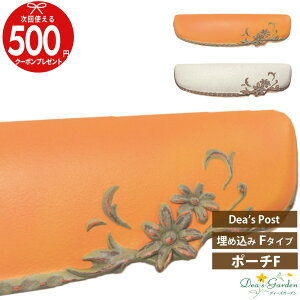 y11/15͊m21!ő100%PLbVobNzyGg[őSi|Cg10{zmyV1ʎ܁n |[`F fB[Y|Xg ߍ݃^Cv fB[YK[f z Vz z [{bNX