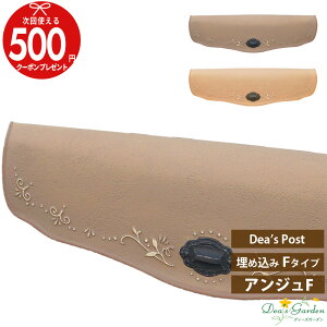 y11/15͊m21!ő100%PLbVobNzyGg[őSi|Cg10{z[yV1ʎ]N[|t AWF fB[Y|Xg ߍ݃^Cv fB[YK[f z Vz z 