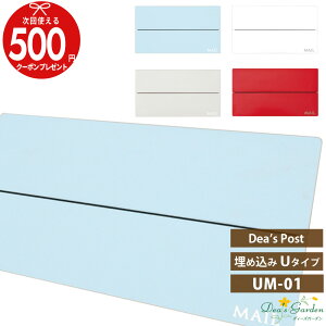 y11/15͊m21!ő100%PLbVobNzyGg[őSi|Cg10{zN[|t UM1 fB[Y|Xg ߍ݃^Cv fB[YK[f z Vz z [{bNX Xփ|