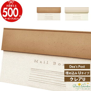 y11/15͊m21!ő100%PLbVobNzyGg[őSi|Cg10{zN[|t NAU fB[Y|Xg ߍ݃^Cv fB[YK[f z Vz z [{bNX X