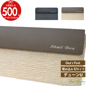 y11/15͊m21!ő100%PLbVobNzyGg[őSi|Cg10{zN[|t f[ U fB[Y|Xg ߍ݃^Cv fB[YK[f z Vz z [{bNX