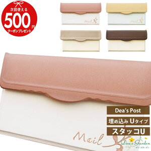 y11/15͊m21!ő100%PLbVobNzyGg[őSi|Cg10{zmyV1ʎ܁n fB[YK[f |Xg X^bR U ߍ݃^Cv _Ct @ۋvX`bN