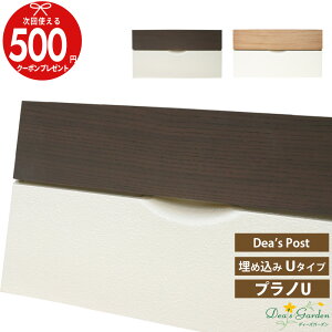 y11/15͊m21!ő100%PLbVobNzyGg[őSi|Cg10{zN[|t vm U fB[Y|Xg ߍ݃^Cv fB[YK[f z Vz z [{bNX 