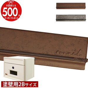 y11/15͊m21!ő100%PLbVobNzyGg[őSi|Cg10{zN[|t m[uF 2BTCY hǗp fB[Y|Xg ߍ݃^Cv fB[YK[f z Vz z 