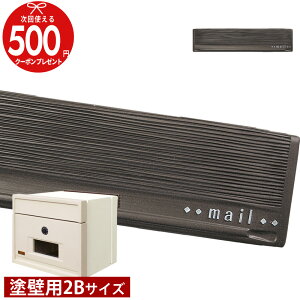 y11/15͊m21!ő100%PLbVobNzyGg[őSi|Cg10{zN[|t R[F 2BTCY hǗp fB[Y|Xg ߍ݃^Cv fB[YK[f z Vz z 