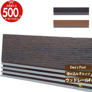 y11/15͊m21!ő100%PLbVobNzyGg[őSi|Cg10{zN[|t Ebh[F fB[Y|Xg ߍ݃^Cv fB[YK[f z Vz z [{b