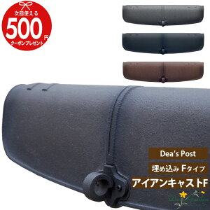 y11/15͊m21!ő100%PLbVobNzyGg[őSi|Cg10{zN[|t fB[YK[f |Xg ACALXgF fB[Y|Xg ߍ݃^Cv z Vz z 