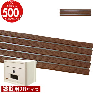 y11/15͊m21!ő100%PLbVobNzyGg[őSi|Cg10{zN[|t EbhuF 2BTCY hǗp fB[Y|Xg ߍ݃^Cv fB[YK[f z Vz 