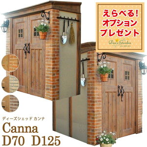 ySi|Cg10{ΏہvGg[zfB[YK[f fB[YVFbh Ji D70 D125 IW uE x[W u u  m z{bNX uz ڐG mIvVv