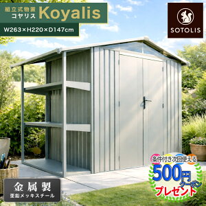 �m263cm×147cm�nSOTORIS ���u �R�����X KS-01 GA�^ ���[�� �g���� ���� �\�g���X ���@�\ ���t�� �ϋv�� �V���v�� �f�U�C�����u ������ �������b�L �O���[ gray ���]�� �L�� �A�E�g�h�A