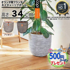 植木鉢 7号 おしゃれの人気商品 通販 価格比較 価格 Com
