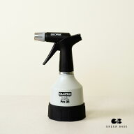 スプレーボトル 霧吹き ミスト ミストスプレー 連続噴霧 大容量 【機能性抜群 一回のプッシュで連続噴霧…