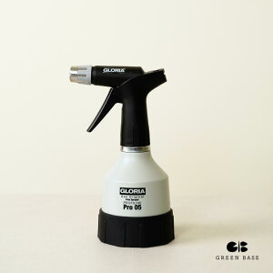 Xv[{g  ~Xg ~XgXv[ A e y@\Q ̃vbVŘAIzϗtA Xv[ t ׂ K[fjO OA GLORIA    Ɩp