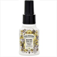 【スーパーSALE★限定価格】Poo-Pourri Before-You-Go Toilet Spray, Original Citrus Scent, 1.4 oz プ…