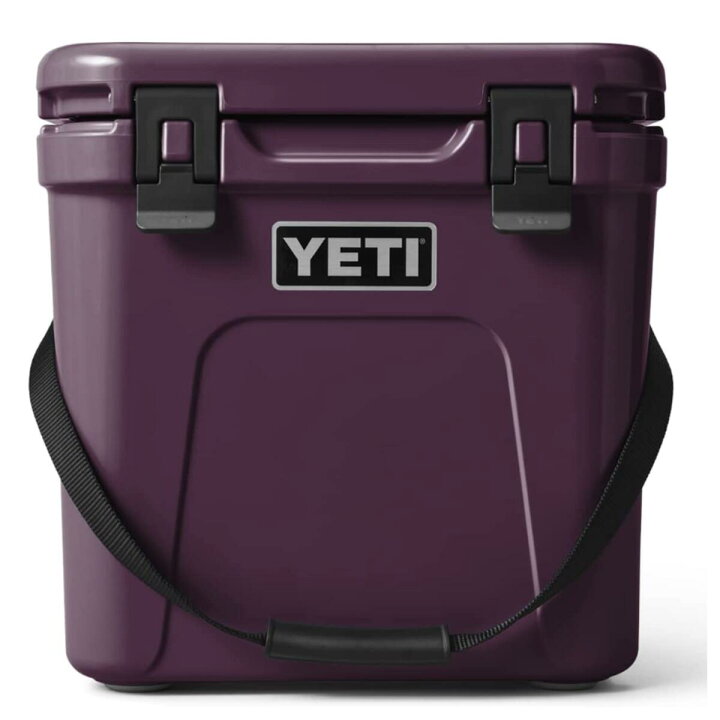 楽天市場】【エクスプレス便】YETI クーラーボックス イエティ 
