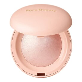 【エクスプレス便】Rare Beauty レアビューティー by Selena Gomez Positive Light Silky Touch Highlighter (Mesmerize)　ポジティブライトシルキータッチハイライター　チーク　ハイライト