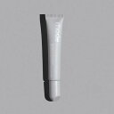 【エクスプレス便】【rhode skin】unscented Peptide Lip Treatment THE NOURISHING LIP LAYER 10ml / 0.3 fl oz ロー…