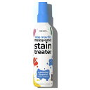 【追跡可能海外メール便】Miss Mouth's　ステイン取りスプレー　120ml 子供　ペット　Miss Mouth's Messy Eater Stain Treater Spray 4oz 染み とり 手入れ 汚れ 対策 便利 グッズ コーヒー ソース 醤油 ワイン お茶 ジュース